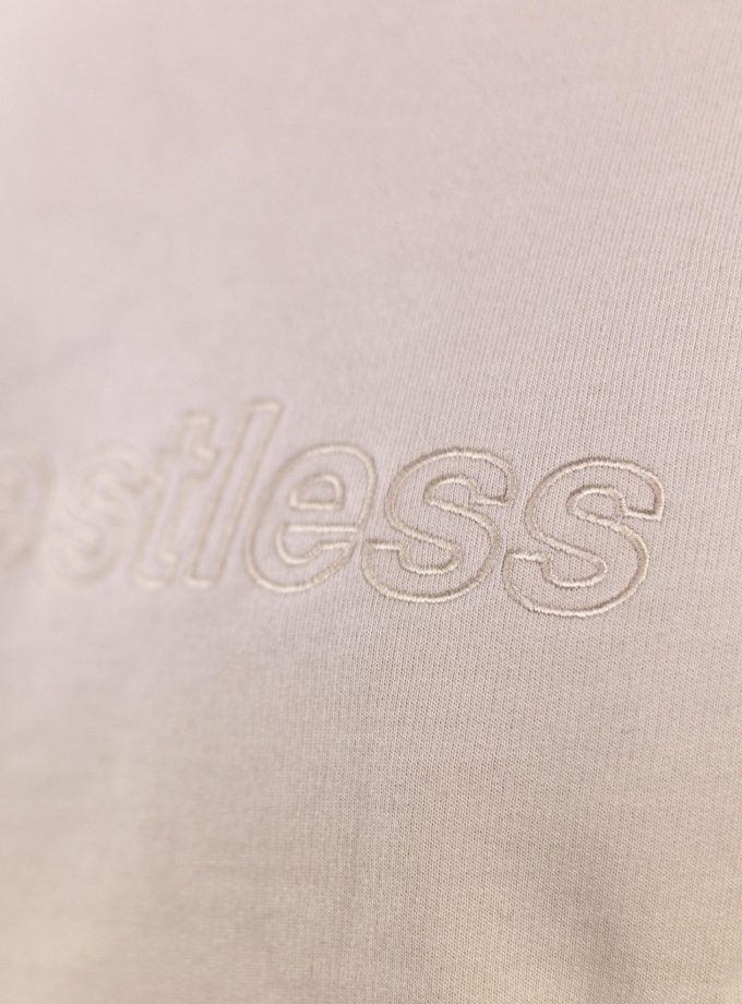 Sand Be Restless Sweatshirt