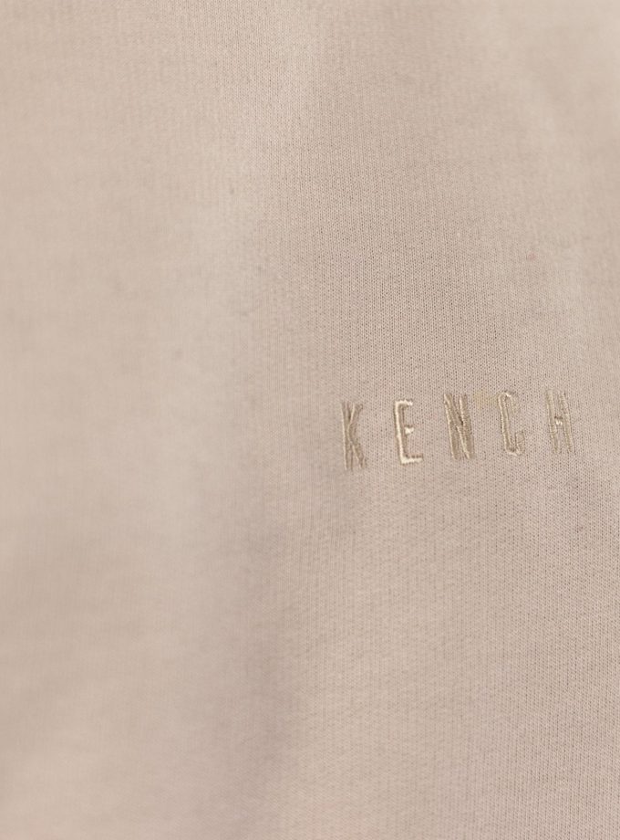 Sand Kench Sweatshirt