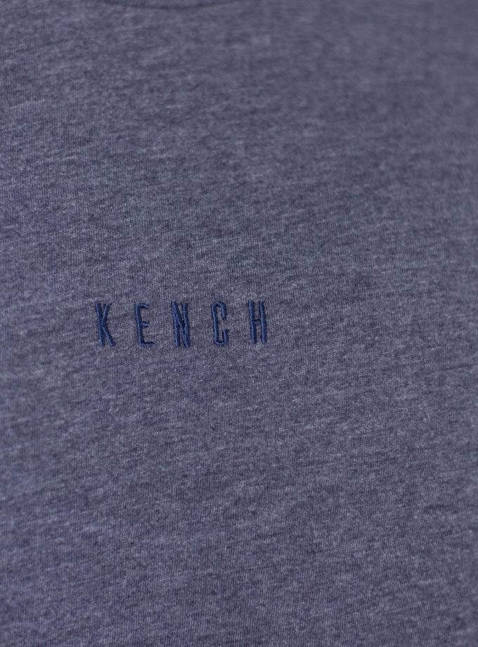 Balearic Kench Tee